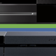Illustration for article titled Xbox One vs PS4 Streaming Apps in One Glorious Megachart
